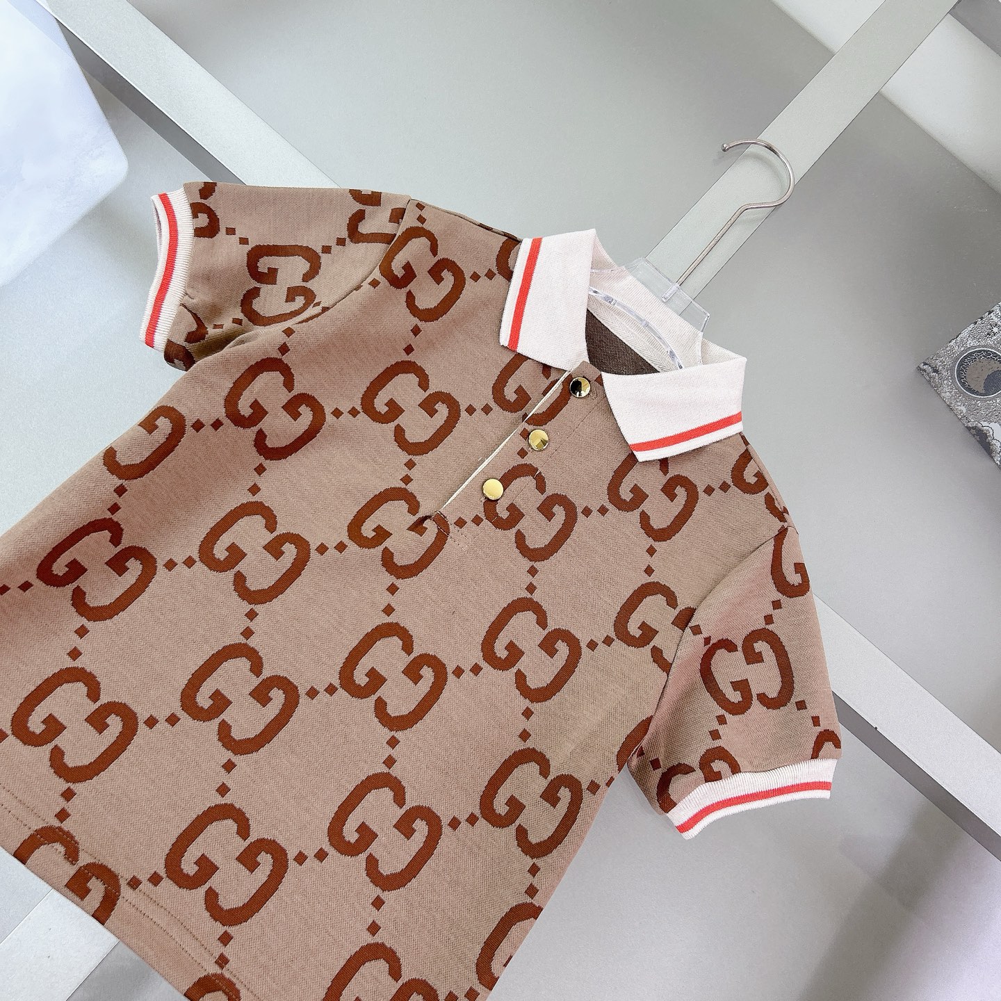 child/Boys' clothing